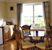 Taras Richmond Farmstay - ACT Tourism