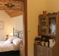 Margate Cottage Boutique Bed And Breakfast - ACT Tourism