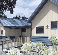 Strahan Holiday Retreat - ACT Tourism