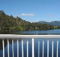 Huon Valley Bed and Breakfast - ACT Tourism