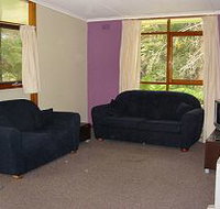 Russell Falls Holiday Cottages - ACT Tourism
