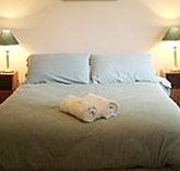Domain View Holiday Flats - ACT Tourism