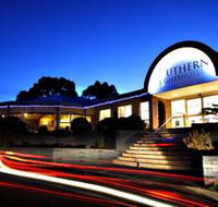 Southern Lights Hotel - ACT Tourism