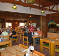 Seabrook Hotel Motel - ACT Tourism