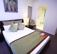 Coolum at the Beach - ACT Tourism