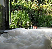 Escape To - ACT Tourism