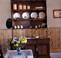 Rosemount on Macfie - ACT Tourism