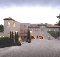 Villa Howden - ACT Tourism