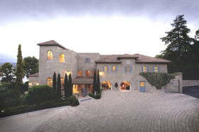 Villa Howden - ACT Tourism 0