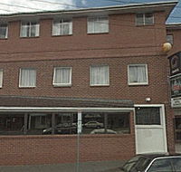 Waratah Motor Hotel - ACT Tourism