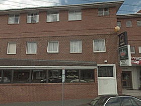 Waratah Motor Hotel - ACT Tourism 0