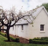 Somercotes - ACT Tourism