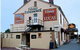 Lucas Hotel - thumb 0