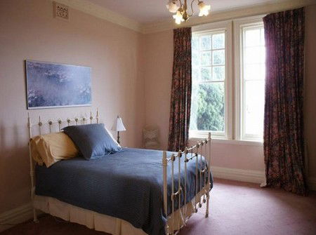 Werndee - ACT Tourism 3