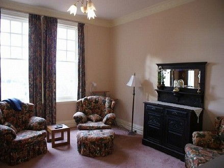 Werndee - ACT Tourism 4