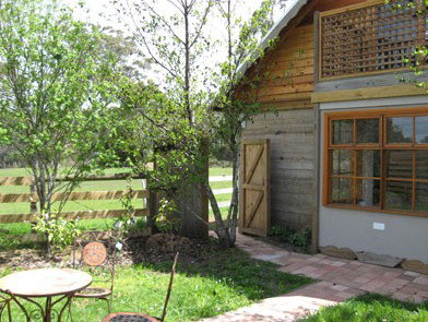 Windermere TAS ACT Tourism