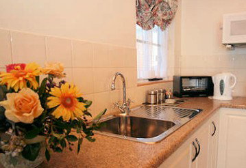 Richmond Barracks - ACT Tourism 4