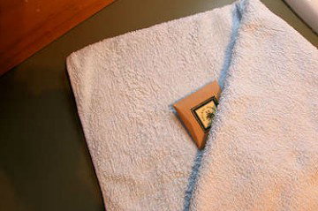 Richmond Barracks - ACT Tourism 5