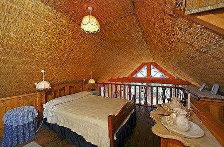 Forget-Me-Not Cottage - ACT Tourism 4