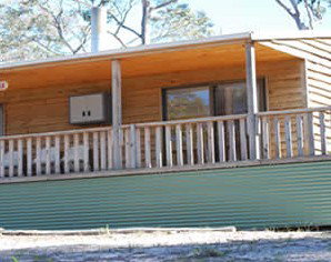 Gumleaves - ACT Tourism 4