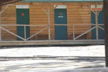 Gumleaves - ACT Tourism 5