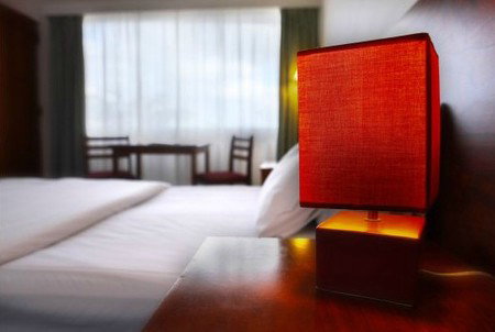 City View Motel - ACT Tourism 4