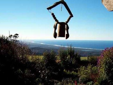 St Marys Seaview Farm - ACT Tourism 1