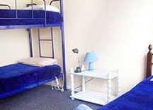 Fish-Tales On The Bay - ACT Tourism 2