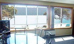 Fish-Tales On The Bay - ACT Tourism 3