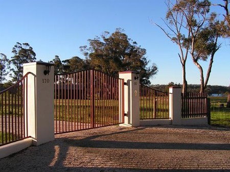 Kateland - ACT Tourism 1