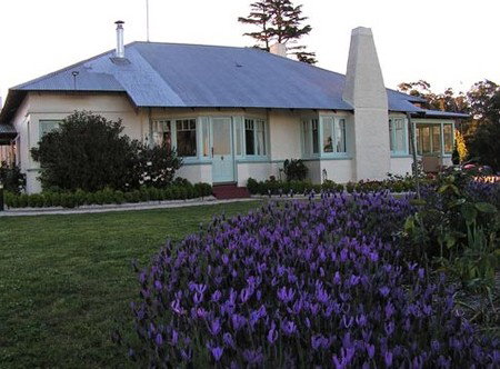 Kateland - ACT Tourism 2