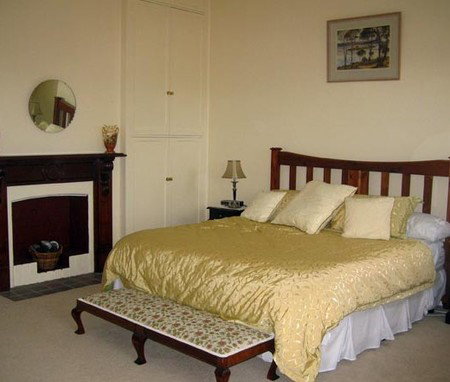 Kateland - ACT Tourism 3