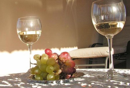 Kateland - ACT Tourism 4