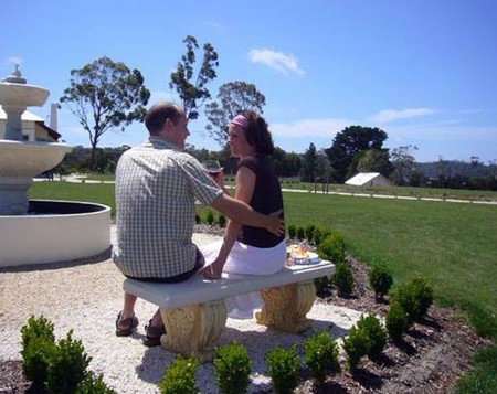 Kateland - ACT Tourism 5