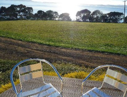 Saltwater River Convict Beach House - ACT Tourism 1