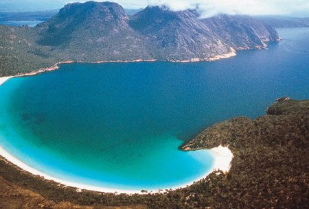 Lake Yalleena Holiday Cabins - ACT Tourism 4