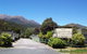 Queenstown Cabin And Tourist Park - thumb 1
