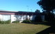 Central Court Motel - thumb 5