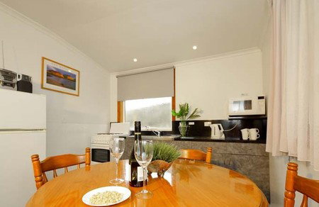 Wellers Inn - ACT Tourism 2