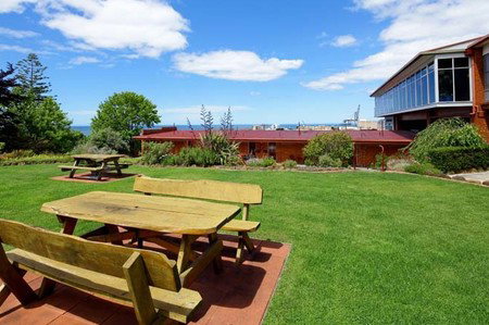 Wellers Inn - ACT Tourism 3