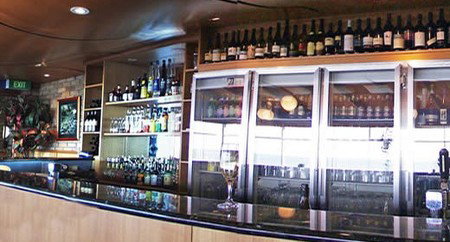 Wellers Inn - ACT Tourism 4