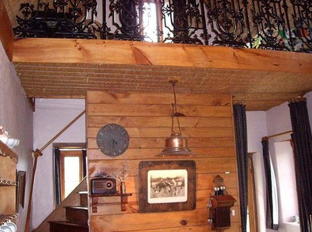 Waverley Cottage - ACT Tourism 3