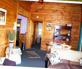 Gateforth Cottages - ACT Tourism 3