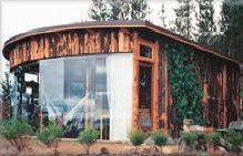 Angels Retreat - ACT Tourism 0
