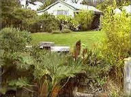 Angels Retreat - ACT Tourism 1