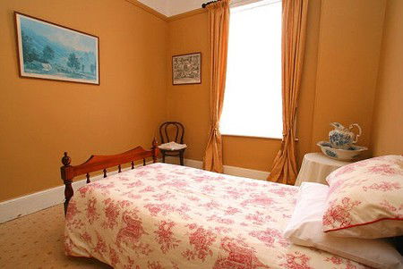 Fitzpatricks Inn - ACT Tourism 2