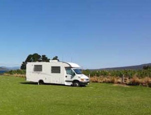 Dover Hotel Motel - ACT Tourism 1