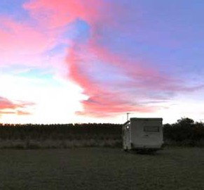 Dover Hotel Motel - ACT Tourism 2