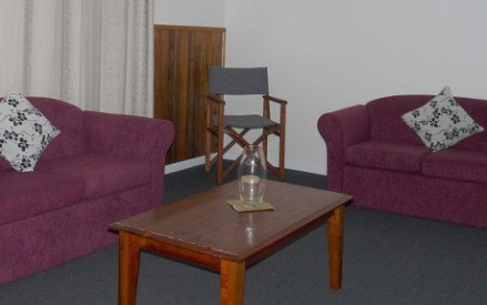 Eagles Rise Tasmania - ACT Tourism 4