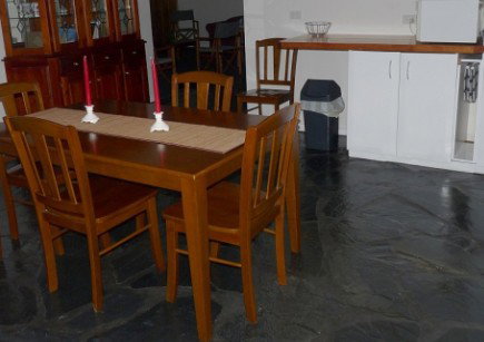 Eagles Rise Tasmania - ACT Tourism 5